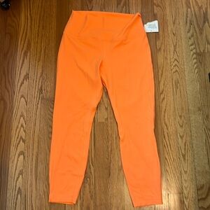 Lululemon Align HR Pant 25’